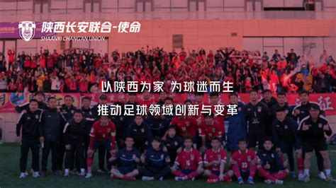 全球10大最顶级的富豪俱乐部，中国长安俱乐部和京城俱乐部均入选