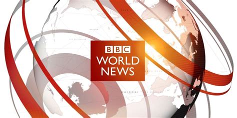 BBC World News | | WTTW