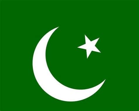 俾路支省：巴基斯坦面积最大的省，为什么一直想独立出去？_凤凰网