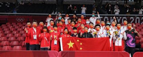 奥运挂旗建议排列AI素材免费下载_红动中国