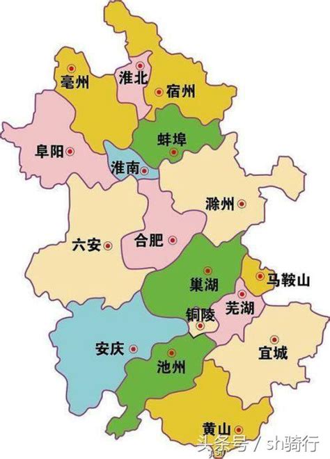 江苏最富有和最穷的三个县！