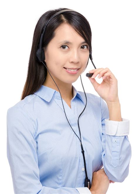 电话销售系统标准版_电话销售呼叫中心