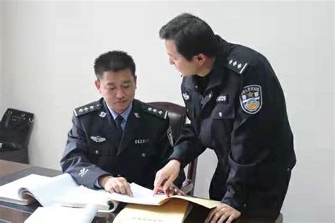 抓222人！四川乐山警方集群打零，破获吸食、贩卖新型毒品案-中国禁毒网