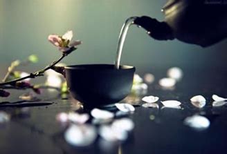 龙井茶的来历及传说（中国十大名茶的美丽传说-龙井茶的传说故事） | 说明书网