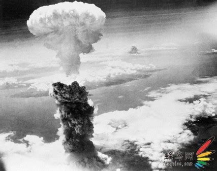 罕见广岛长崎原子弹爆炸照片(3)_旅游摄影-蜂鸟网