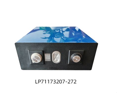 Купить Аккумулятор LiFePO4 3,2В 280А*ч, мод.71173207 в Москве | VirtusTec