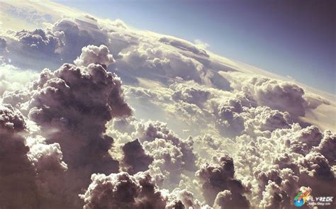 彩色天空云背景图片免费下载-素材m-pypppyvqm-新图网