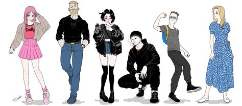 nozoomer，nozoomer 银灵 黑屏