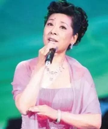 “中国民歌榜听众喜爱的歌手”颁奖典礼举行_行业新闻_中音在线