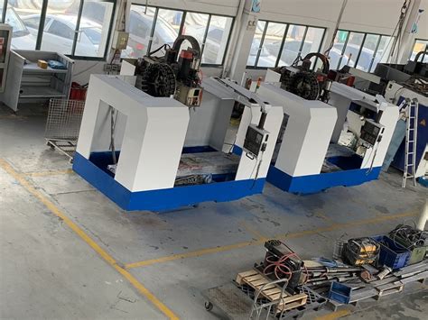 立车机床维修-起亚机床维修-上海兆帝精密机械有限公司