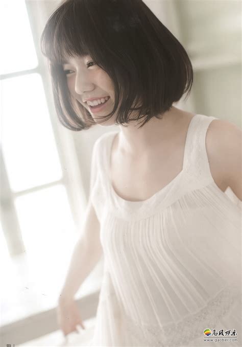 历史上的今天3月30日_1994年岛崎遥香出生。岛崎遥香，日本女子偶像团体AKB48成员