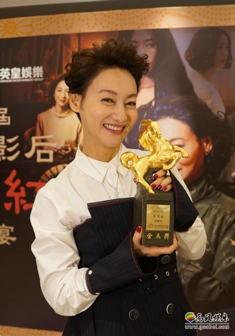 第53届台湾电影金马奖获奖名单 最佳原创电影音乐原创歌曲 - 活动讲座 - 中国音乐网