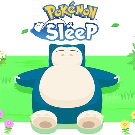 Pokémon Sleep will be released this summer for iOS and Android devices ...