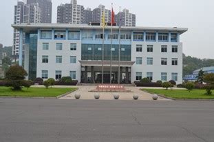 湖南省株洲市创新创业产业园