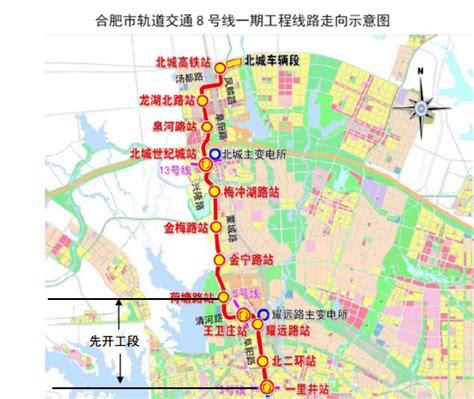 新线新进展！19号线二期首列车抵达合江车辆段 - 成都 - 无限成都-成都市广播电视台官方网站