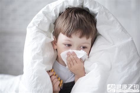 感冒和肺炎有啥区别.jpg