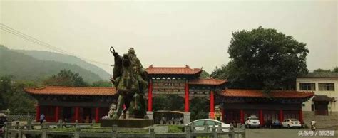 萧县有哪些旅游景点呢？除了城隍庙，还有哪三个地方值得游玩呢？