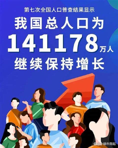 31个省市的外省户籍占全省人口的占比，外来人口占比最高的是上海_中国人口_聚汇数据