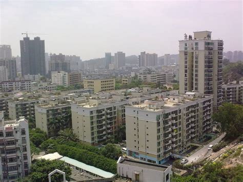 北京时间｜走进“最美公租房小区” ，从住有所居到住有美居
