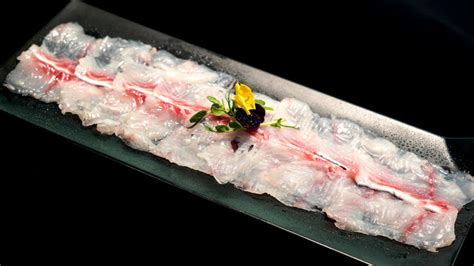三秒涮鱼,中国菜系,食品餐饮,摄影素材,汇图网www.huitu.com