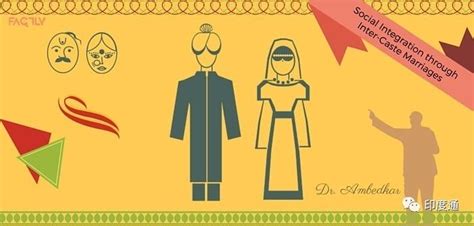 印度奇特的婚姻现象：一妻多夫，兄弟共有，一夫多妻，地位象征|印度|印度教|婚姻_新浪新闻