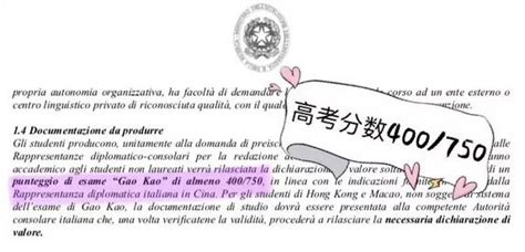 威尼斯美术学院发布2022/2023图兰朵计划通知-MAMAMIA意大利语学校