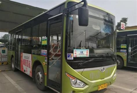 定州公交支持京津冀一卡通刷卡乘车-定州定州新闻-定州房产网