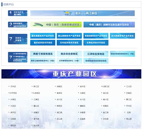 重庆市2018年政府信息公开工作年度报告_重庆市人民政府网