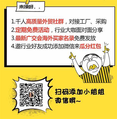 外贸业务员要本科学历吗