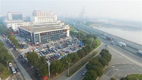 2019年4月全国二手车市场交易量分析报告_资讯活动_汽车街