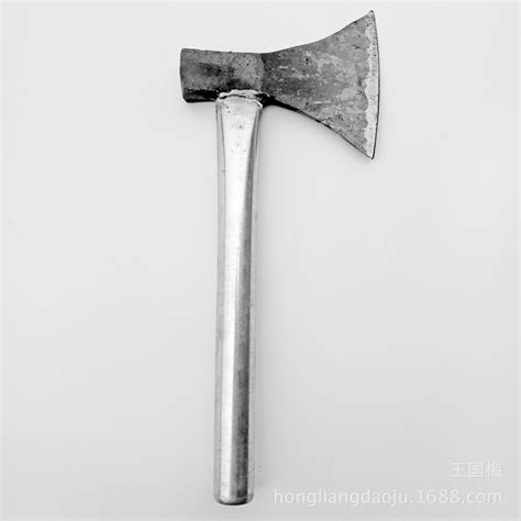 欧洲战斧 板斧 剑 斧头 斧子 古代冷兵器 古代战斧 维京战斧 欧洲剑 铁剑 中世纪宝剑 罗马古剑-cg模型免费下载-CG99