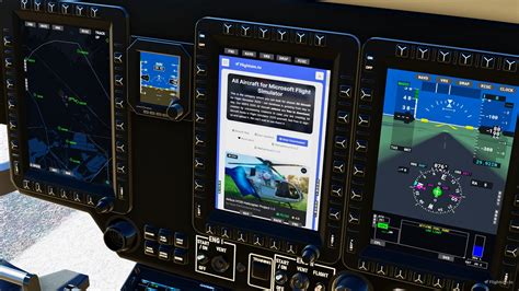 有没有模拟驾驶飞机游戏2022 免费的飞机模拟游戏有哪些_豌豆荚