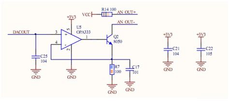 PLC输出电路(继电器,晶体管,晶闸管输出)区别和注意事项_负载