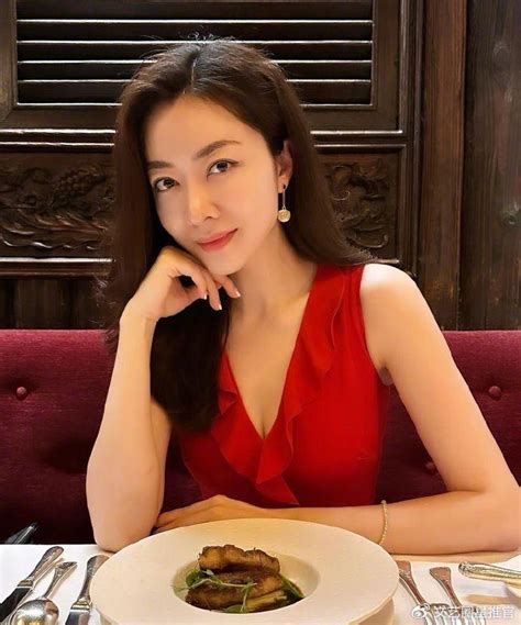 熊黛林动态照片图片高清