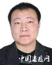 2019年 忻州警方公开通缉（第三批）20名重大案_官方通告_在逃库-全国在逃人员信息查询网站