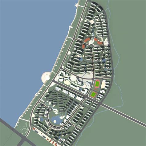 江阴市地图全图（江阴市区划地图） - 生活 - 布条百科
