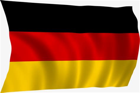 德国国旗图片免费下载_PNG素材_编号14nim2wqz_图精灵