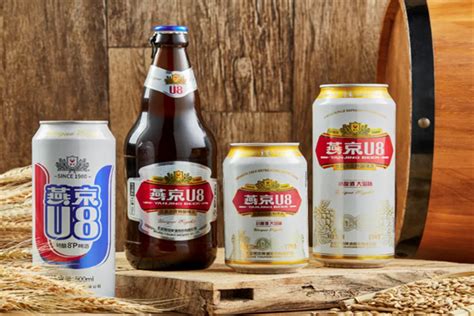 东三省之三的黑龙江省本土啤酒盘点，90种啤酒数量也没让我们失望-推酒家资讯
