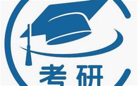 我愚蠢的欧豆豆啊图片 我愚蠢的欧豆豆啊图片