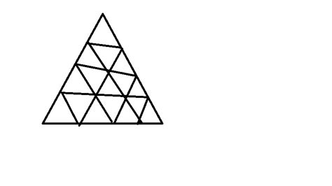如图,在三角形ABC和三角形ADE中,AB=AC,AD=AE,角BAC=角DAE=90度 （1）当点D在AC上时，如图（1），线段BD、_百度知道