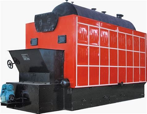 WNS1.5-1.0-YQ 1.5吨卧式蒸汽锅炉 - 卧式蒸汽锅炉-燃油/燃气蒸汽锅炉-产品中心 - 扬州中瑞锅炉有限公司