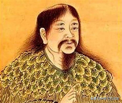 世界之最 | 汉字——起源最早的文字之一，传承千年，生生不息