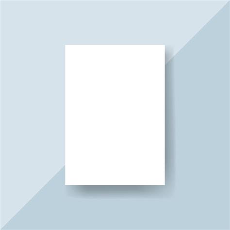 超简单空白文本简历模板 - 精品简历模板网