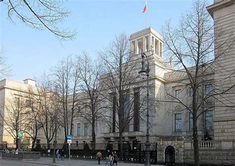 中国驻智利大使馆地址、电话_第一护照网