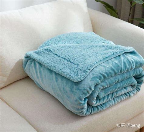 外贸原单毛毯双层毯长毛绒pv绒礼品毯装饰毯背景毯秋冬毯子-阿里巴巴