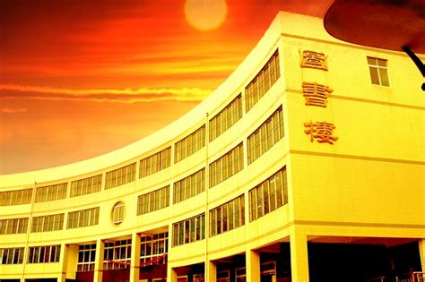 西电经管院赴陕西华为联合学院开展联学联建-西安电子科技大学新闻网