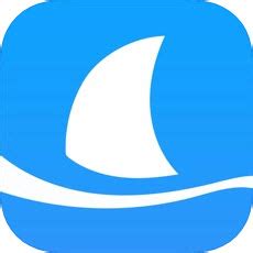 最威海是环翠区app下载安装-最威海是环翠ApP官方安卓下载2023最新版 v5.3.2-乐游网软件下载