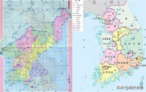 1990~2015年韩国土地覆被变化及其驱动因素