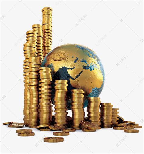 积募主权财富基金专题（二）| 全球主权财富基金的地域分布、投资策略