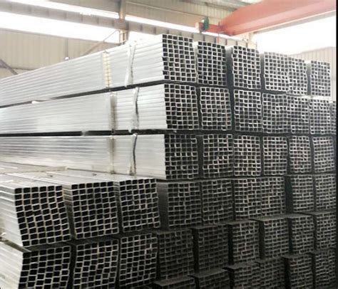 贵州诚和鑫贸易有限公司-贵州钢材批发 贵阳钢材市场 贵州钢材市场